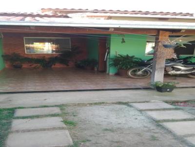 Casa para Venda, em Florestal, bairro Dona Suzana, 3 dormitórios, 1 banheiro, 2 vagas